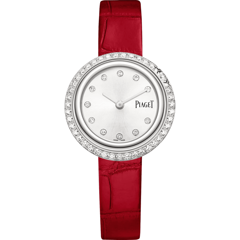 Piaget Possession 29mm | G0A43084