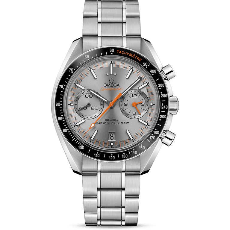 Omega Speedmaster Racing Chronograph 44mm | 329.30.44.51.06.001