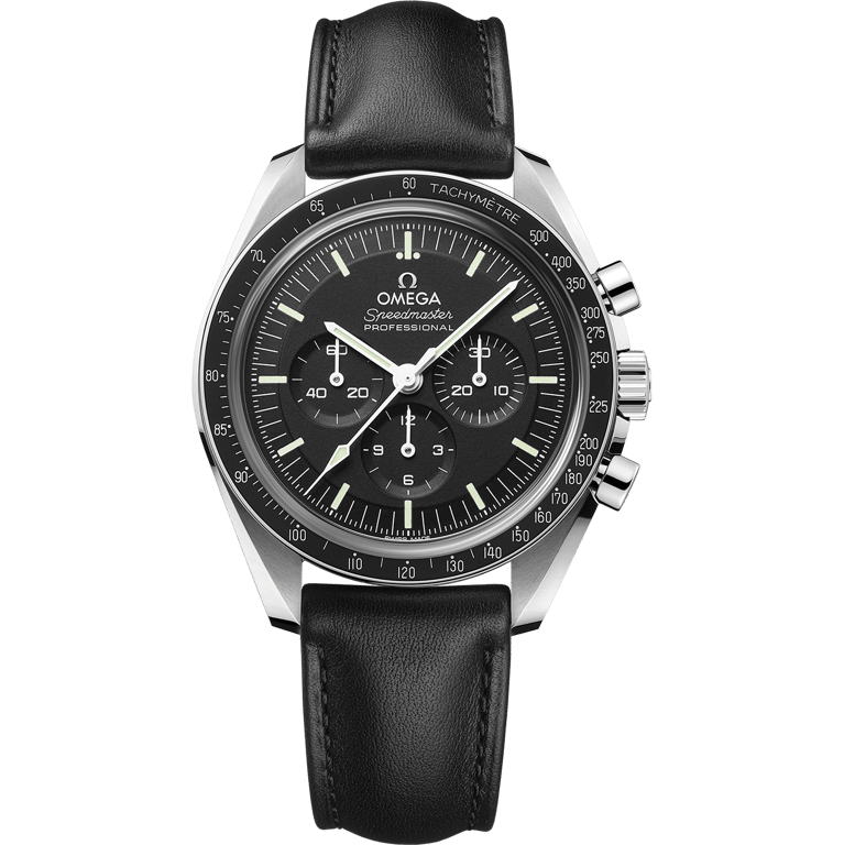 Omega Speedmaster Moonwatch 42mm | 310.32.42.50.01.002