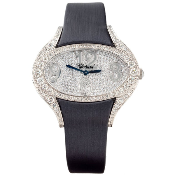 Chopard Pushkin | 139282-1001