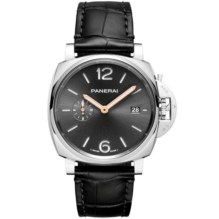 Panerai Luminor Due 42mm | PAM01250