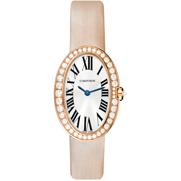 Cartier Baignoire Small Model | WB520004