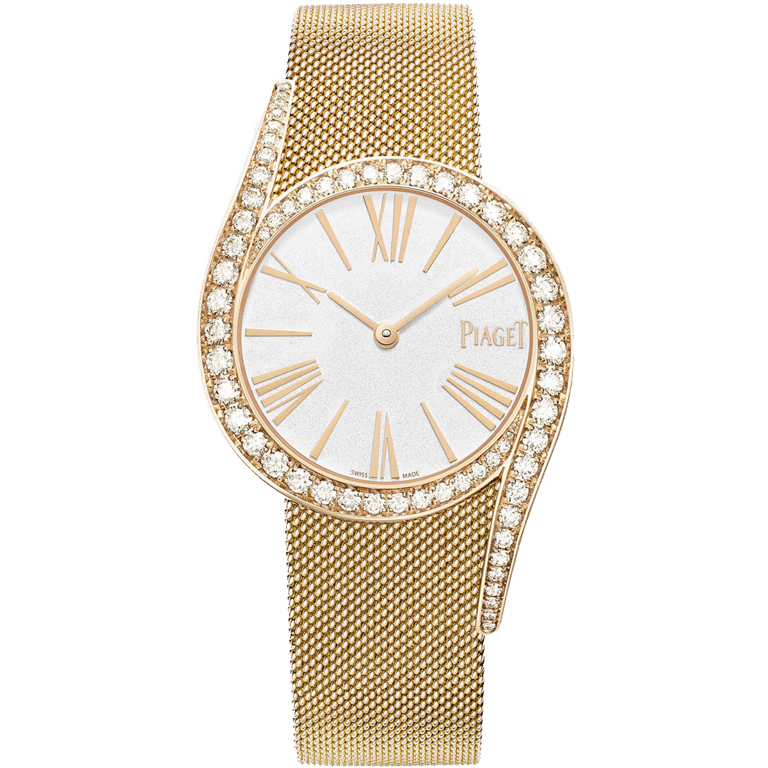 Piaget Limelight Gala | G0A45213