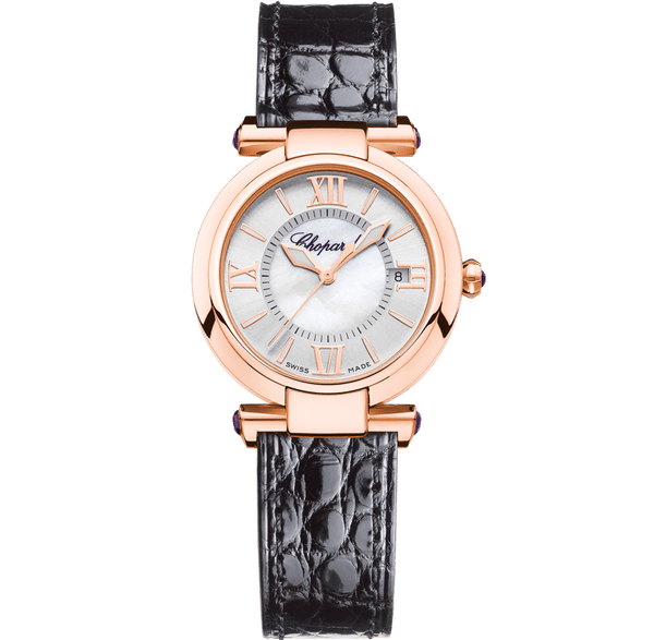 Chopard Imperiale 29mm | 384319-5001