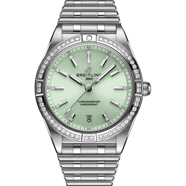 Breitling Chronomat Automatic 36mm | A10380591L1A1