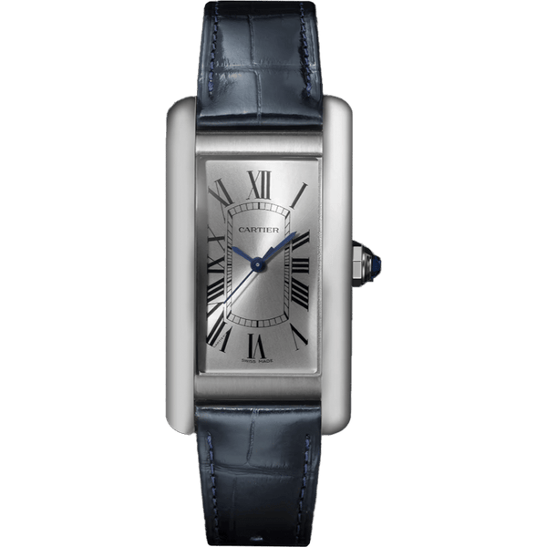 Cartier Tank Américaine | WSTA0044