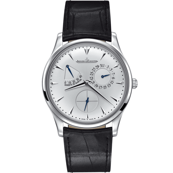 Jaeger-LeCoultre Master Ultra Thin Power Reserve 39mm | Q1378420