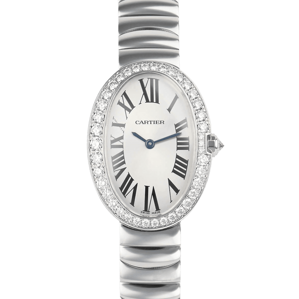 Cartier Baignoire Small Model | WB520006