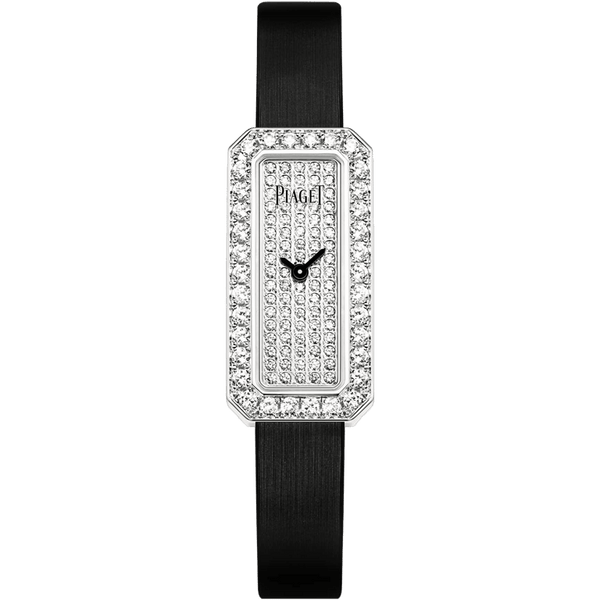 Piaget Limelight | G0A39201