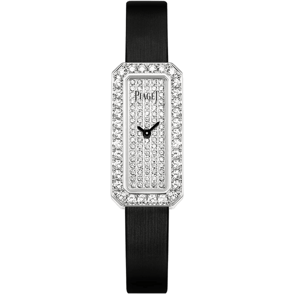 Piaget Limelight | G0A39201