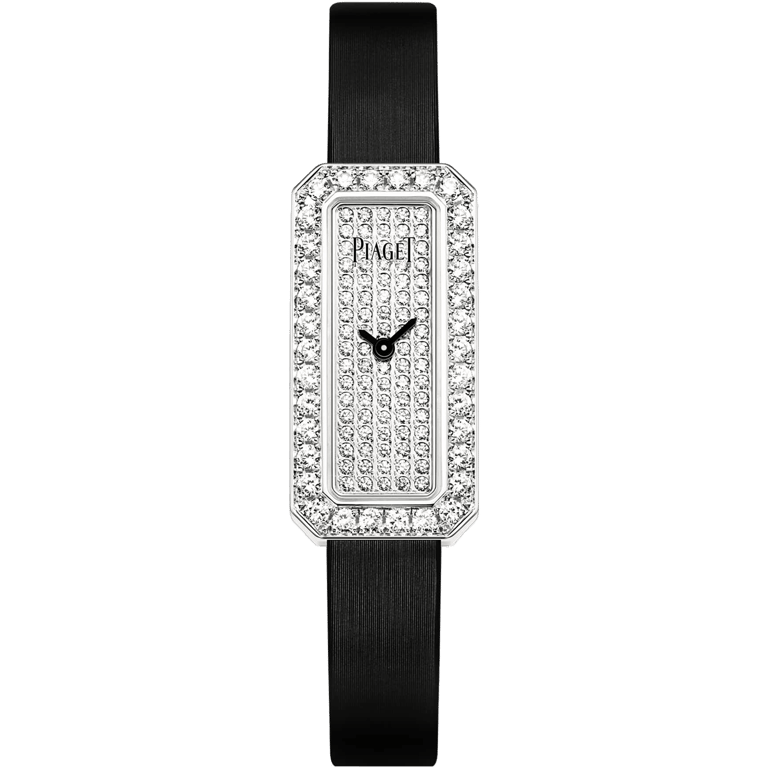 Piaget Limelight | G0A39201