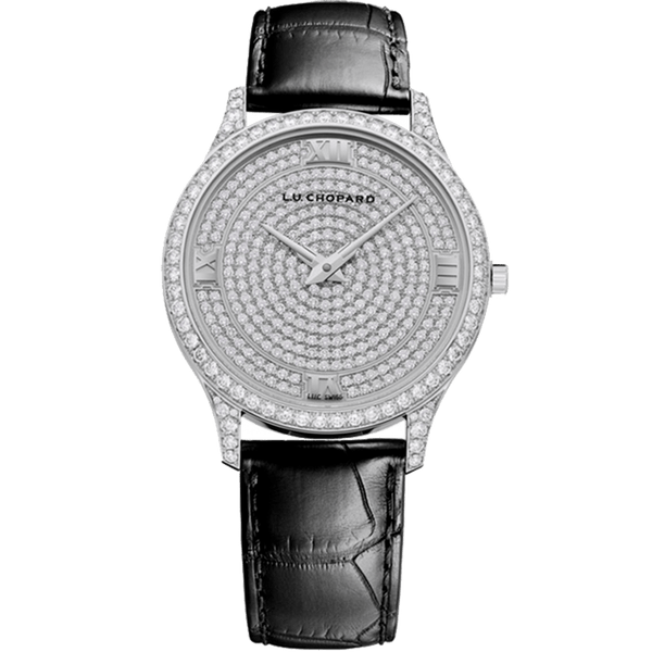 Chopard L.U.C XP 40mm | 171966-1003