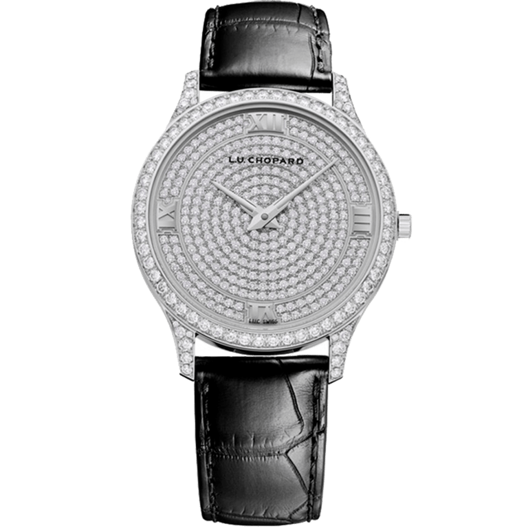 Chopard L.U.C XP 40mm | 171966-1003