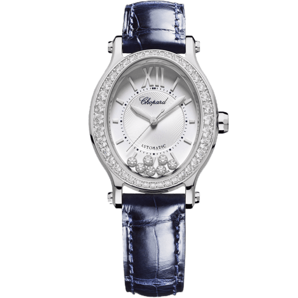 Chopard Happy Sport Oval | 278602-3003