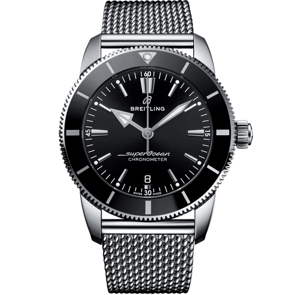 Breitling Superocean Heritage Automatic 44mm | AB2030121B1A1