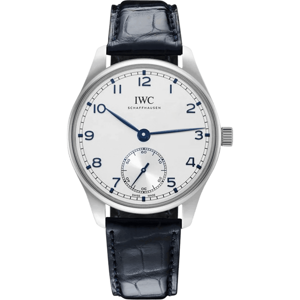 IWC Portuguese Automatic 40.4mm | IW358304