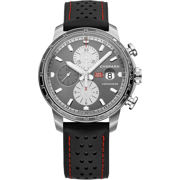 Chopard Mille Miglia 2021 Race Limited Edition 44mm | 168571-3009