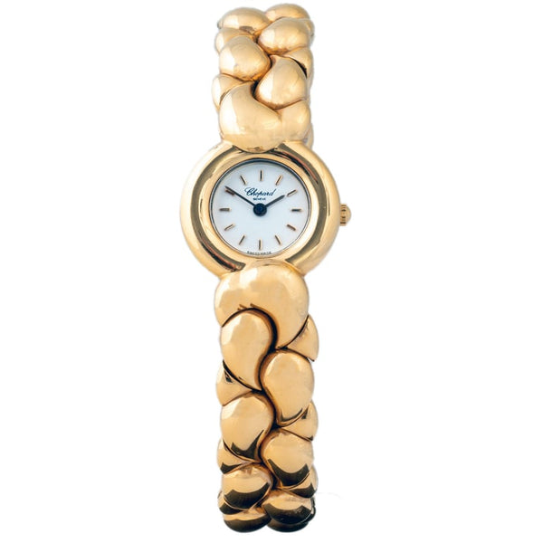 Chopard Casmir 23mm | 435906-0001