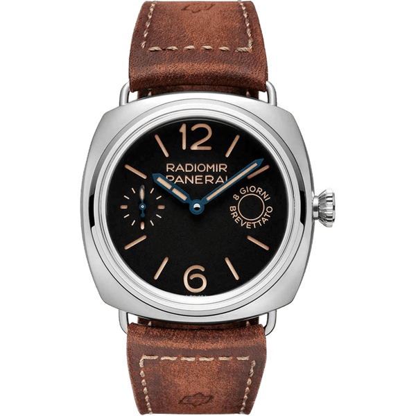 Panerai Radiomir 8 Days 45mm | PAM00992