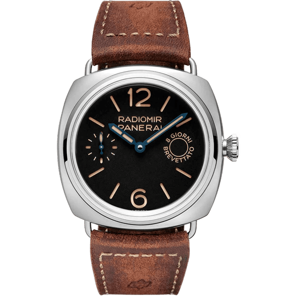 Panerai Radiomir 8 Days 45mm | PAM00992