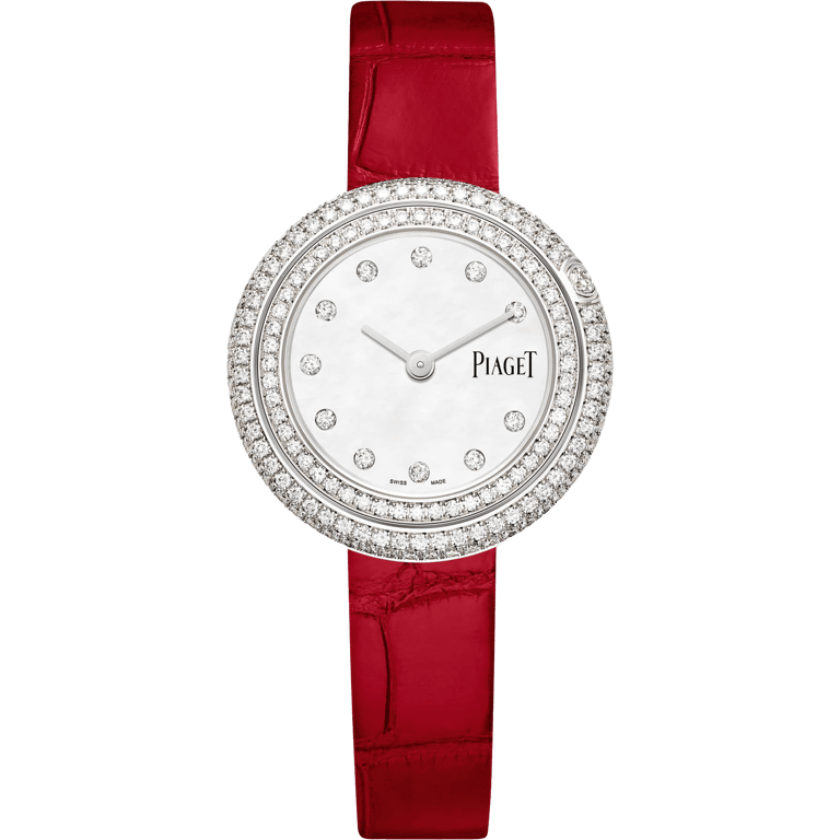 Piaget Possession 29mm | G0A44285