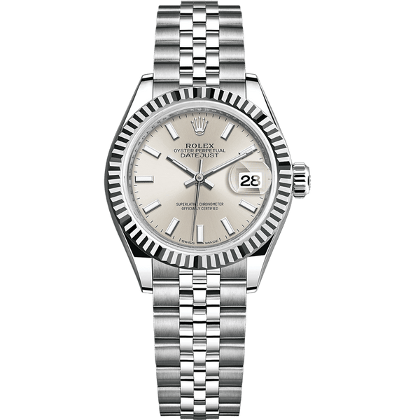 Rolex Oyster Perpetual Datejust 28mm | 279174-0005