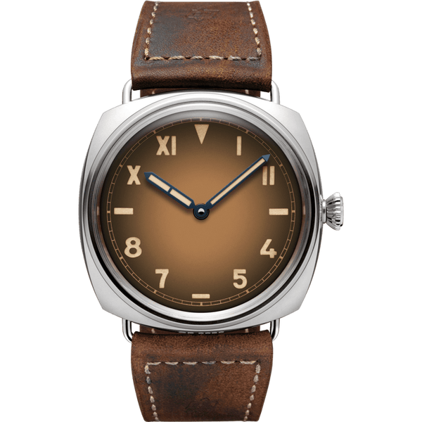 Panerai Radiomir California 47mm | PAM00931