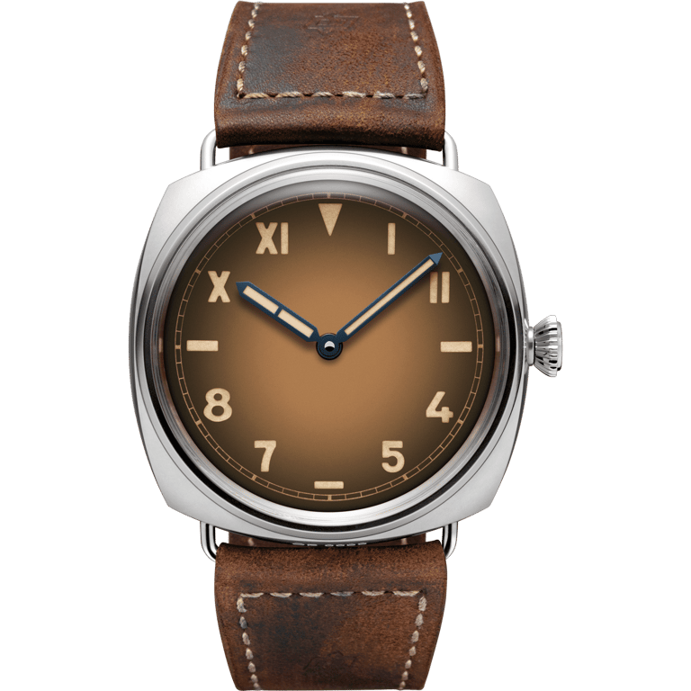 Panerai Radiomir California 47mm | PAM00931