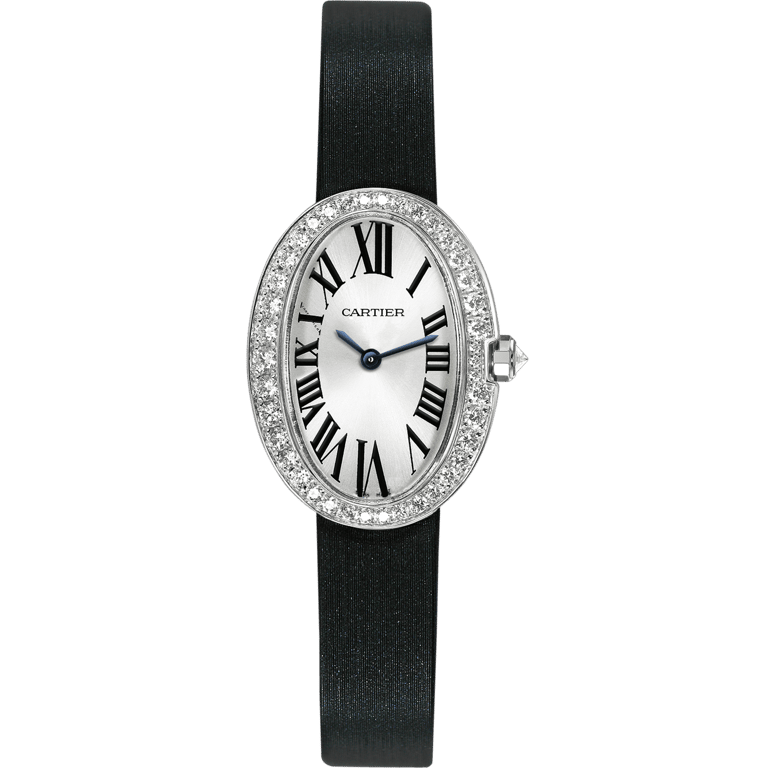 Cartier Baignoire Small Model | WB520008