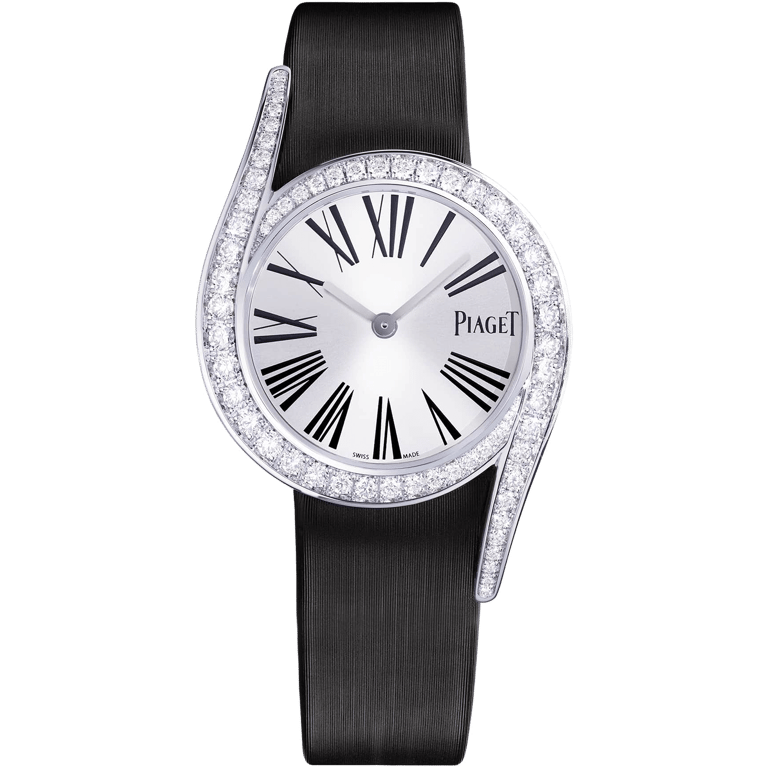 Piaget Limelight Gala 26mm | G0A42150