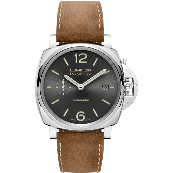 Panerai Luminor Due 42mm | PAM00904