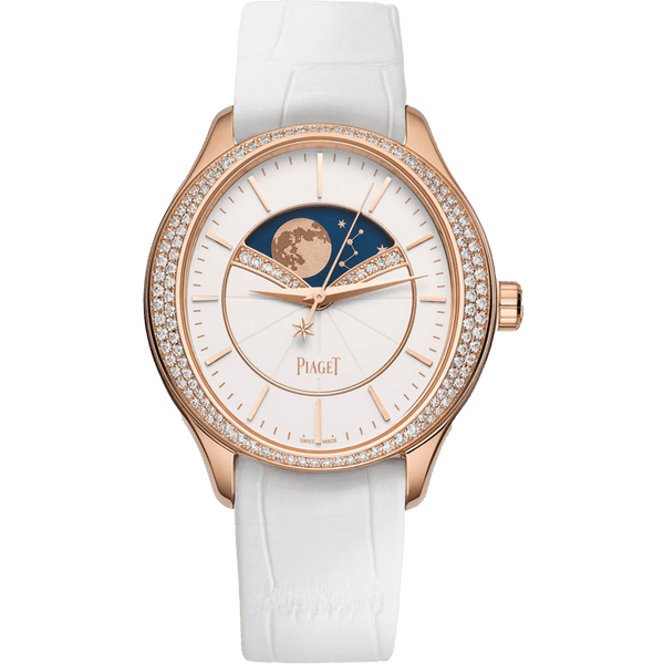 Piaget Limelight Stella 36mm | G0A40123