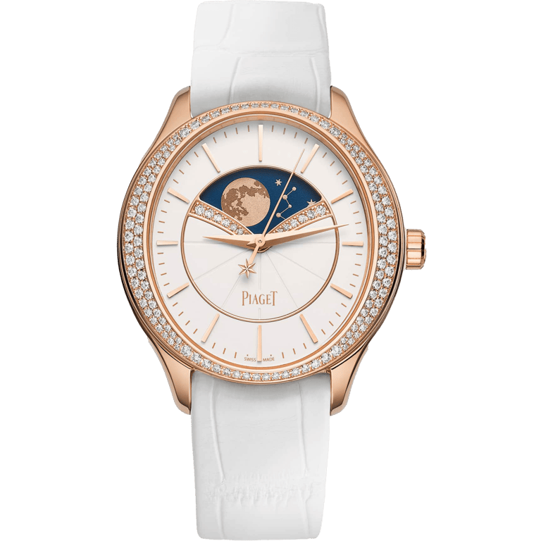 Piaget Limelight Stella 36mm | G0A40123