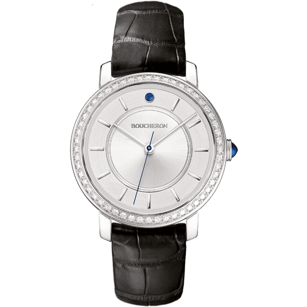 Boucheron Epure 38mm | WA021102