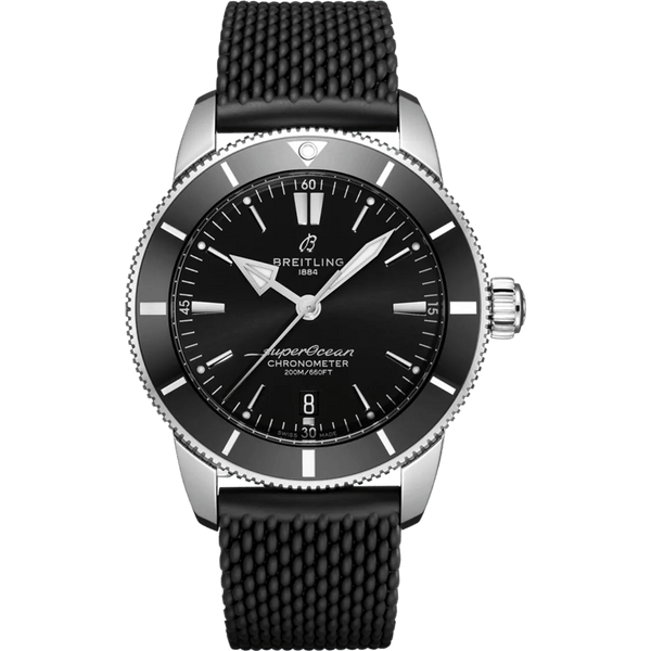 Breitling Superocean Heritage Automatic 44mm | AB2030121B1S1