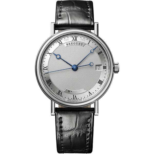 Breguet Classic 33.5mm | 9067BB/12/976