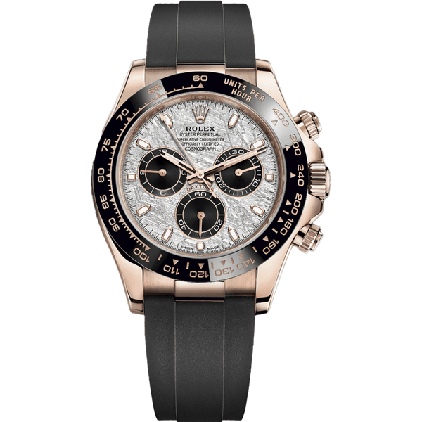 Rolex Oyster Perpetual Cosmograph Daytona 40mm | 116515LN-0055