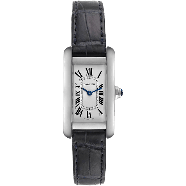 Cartier Tank Américaine | WSTA0016