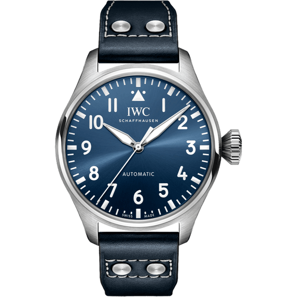 IWC Big Pilot 43mm | IW329303