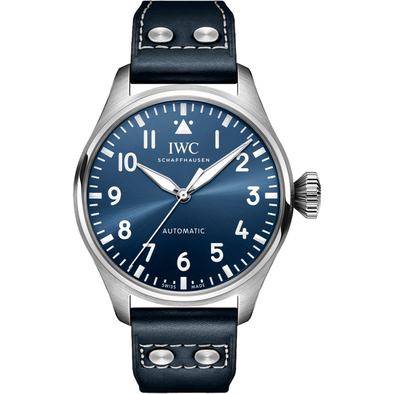 IWC Big Pilot 43mm | IW329303