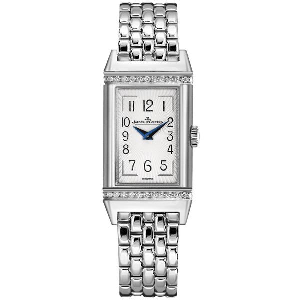 Jaeger-LeCoultre Reverso One Duetto | 3348120