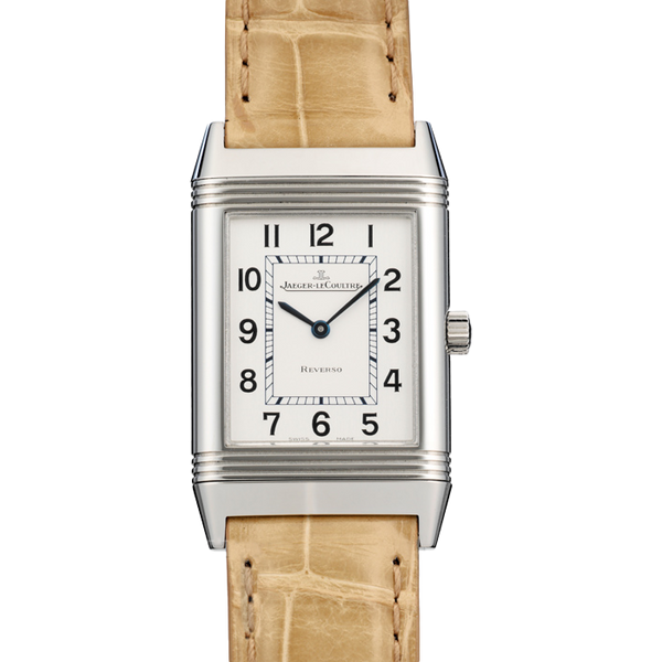 Jaeger-LeCoultre Reverso Classic | Q2508410