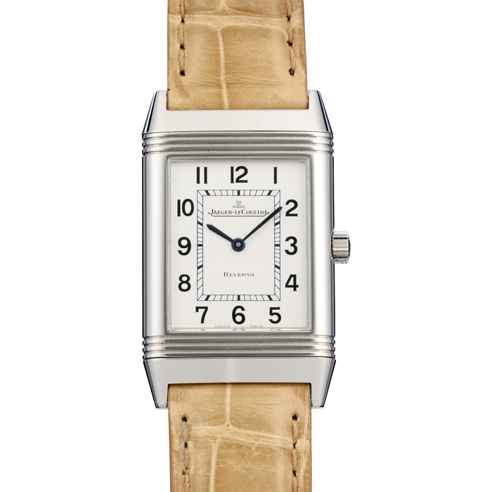 Jaeger-LeCoultre Reverso Classic | Q2508410