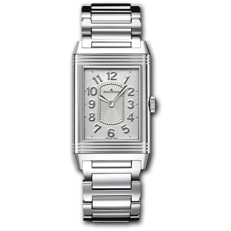 Jaeger LeCoultre Grande Reverso Ultra-thin | Q3208120