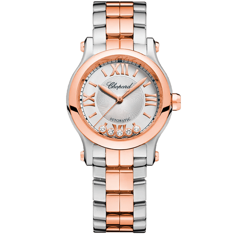 Chopard Happy Sport 30mm | 278573-6014