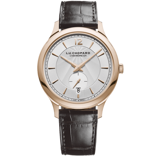 Chopard L.U.C XPS 1860 Limited Edition 40mm | 161946-5001