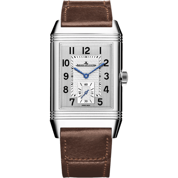 Jaeger-LeCoultre Reverso Classic Large Small Seconds | Q3858522