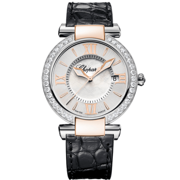 Chopard Imperiale 36mm | 388532-6003