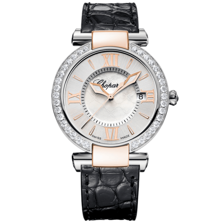 Chopard Imperiale 36mm | 388532-6003