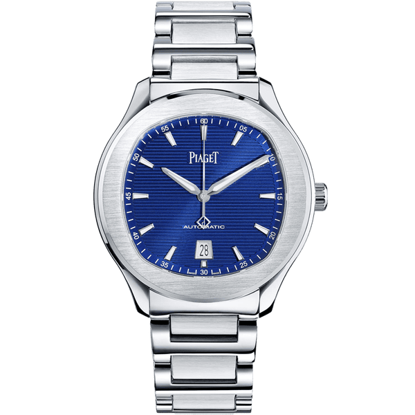 Piaget Polo S 42mm | G0A41002